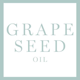 GRAPE SEED OIL